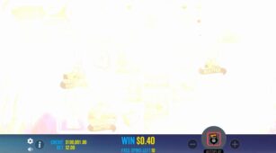 Big Bass Hold & Spinner Megaways demo play free 1