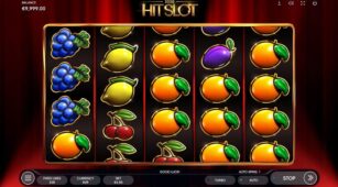 2020 Hit Slot demo play free 0