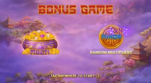 3 China Pots demo play free 2