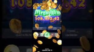 Book Of Wizard max win video 0