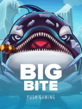 Big Bite
