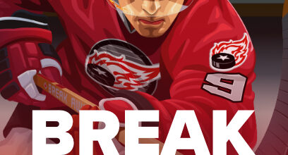 Break Away