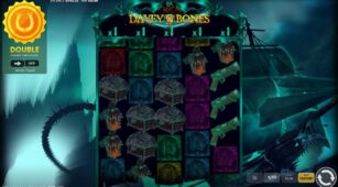 Davey Bones demo play free 2