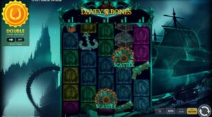 Davey Bones demo play free 3