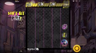 Dont Hit Plz demo play free 1