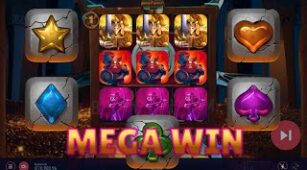 Dragonblox max win video 1