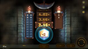 Heads Will Roll demo play free 0