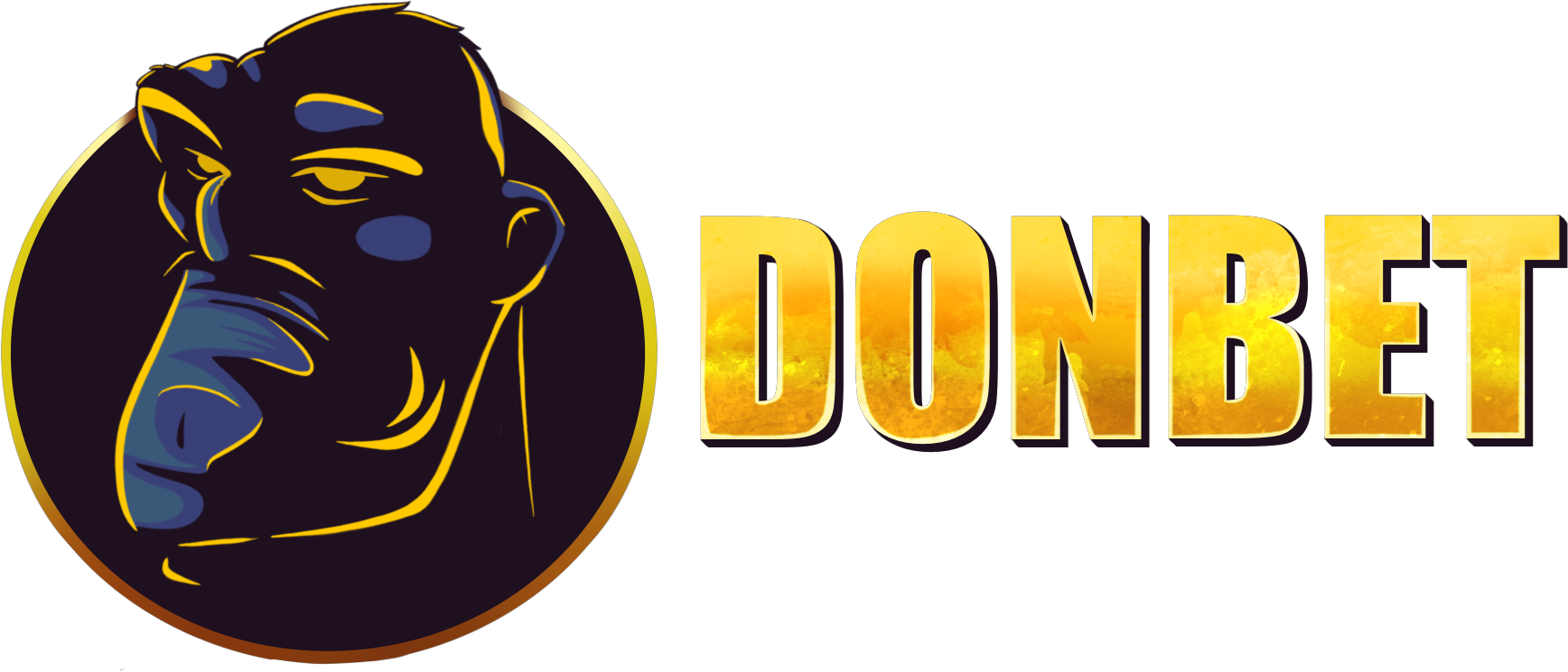 Donbet logo
