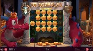 Dragonblox max win video 0