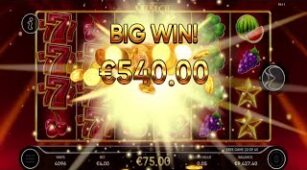 2023 Hit Slot max win video 2