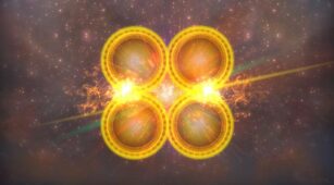 36 Coins demo play free 3