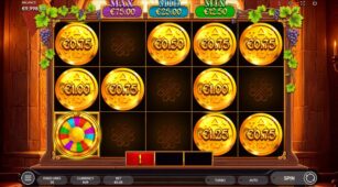 Age Of Glory demo play free 3