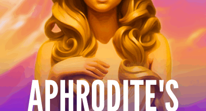 Aphrodite’s Fortune