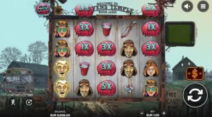 Brainwashed demo play free 1