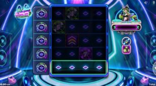 Dj Cat demo play free 3