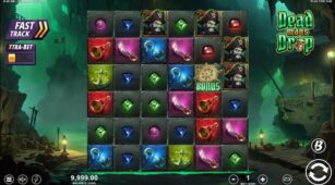 Dead Man’s Drop demo play free 0