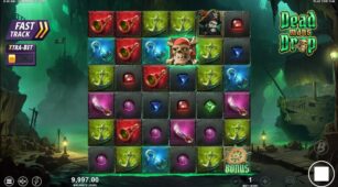 Dead Man’s Drop demo play free 2