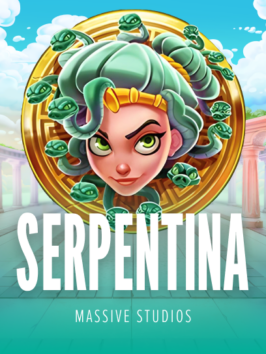 Serpentina