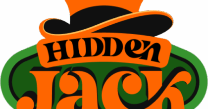 Hiddenjack Casino