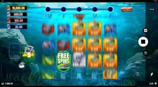 Bass Cash Assembl’em demo play free 3