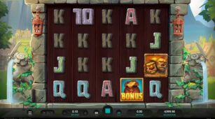 Giants & Sheep demo play free 1