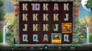 Giants & Sheep demo play free 3