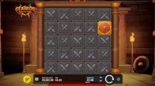 Gladius: Death Or Glory demo play free 1