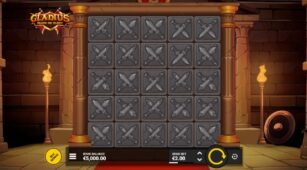 Gladius: Death Or Glory demo play free 2