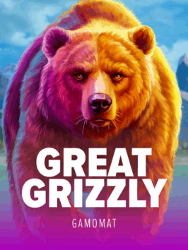 Great Grizzly