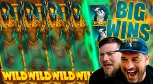 Fortune Pandas max win video 0