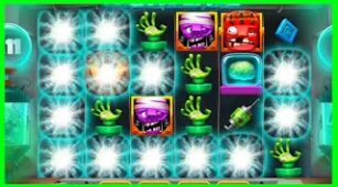 Mutagenes max win video 0