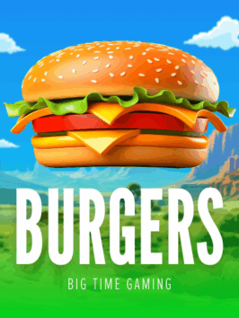 Burgers