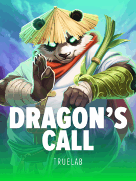 Dragon’s Call