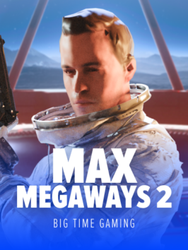 Max Megaways 2