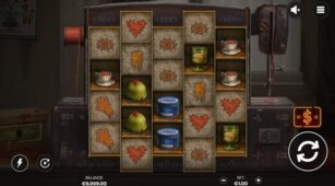 Sew demo play free 0