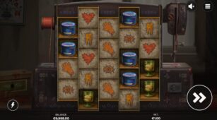 Sew demo play free 1