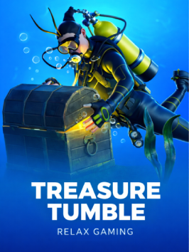 Treasure Tumble