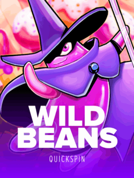 Wild Beans