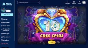 Diamond Doggies max win video 0