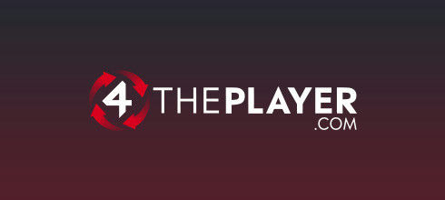 4ThePlayer