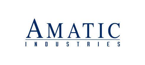 Amatic Industries