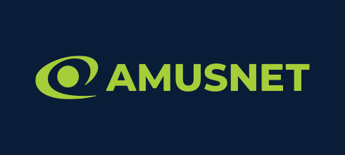 Amusnet