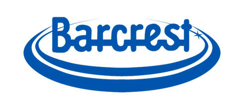 Barcrest