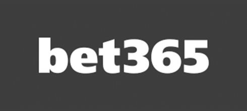 bet365 Software