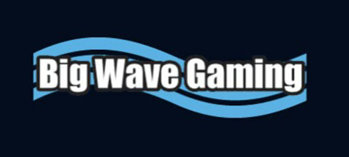 Big Wave Gaming