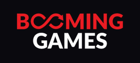 Booming Games