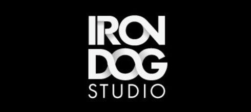 Iron Dog Studio