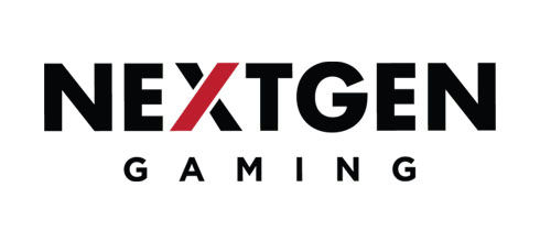 NextGen Gaming