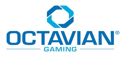 Octavian Gaming