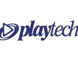 Full Moon Wild Track